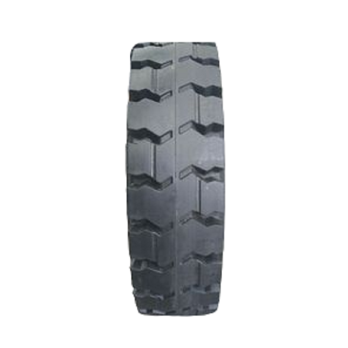 ARMOUR 5.00-8 SP900 MACIZA