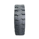 ARMOUR 5.00-8 SP900 MACIZA
