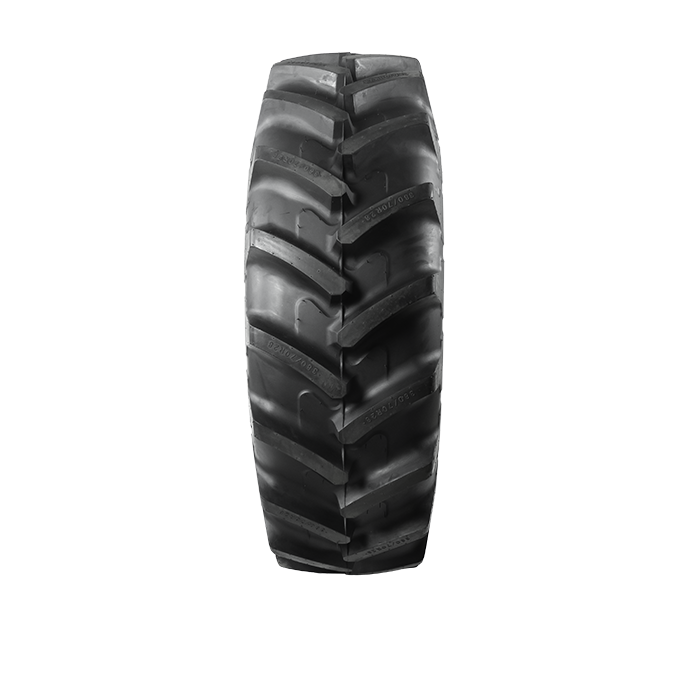 ARMOUR 540/65R28 R-1W