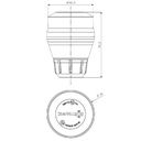 http://recambiosfrain.com/uploads/products/RIN/fotos/RINRV024600_2.png