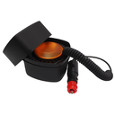 http://recambiosfrain.com/uploads/products/RIN/fotos/RINRV025500_2.png