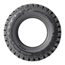 http://recambiosfrain.com/uploads/products/NOKT/fotos/ARMORGARD3.png