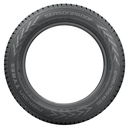 http://recambiosfrain.com/uploads/products/NOKT/fotos/SEASONPROOF3.png