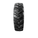 http://recambiosfrain.com/uploads/products/AMT/fotos/Armour2.png