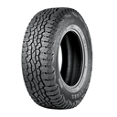 http://recambiosfrain.com/uploads/products/NOKT/fotos/OutpostAT1.png