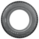 http://recambiosfrain.com/uploads/products/NOKT/fotos/OutpostAT2.png