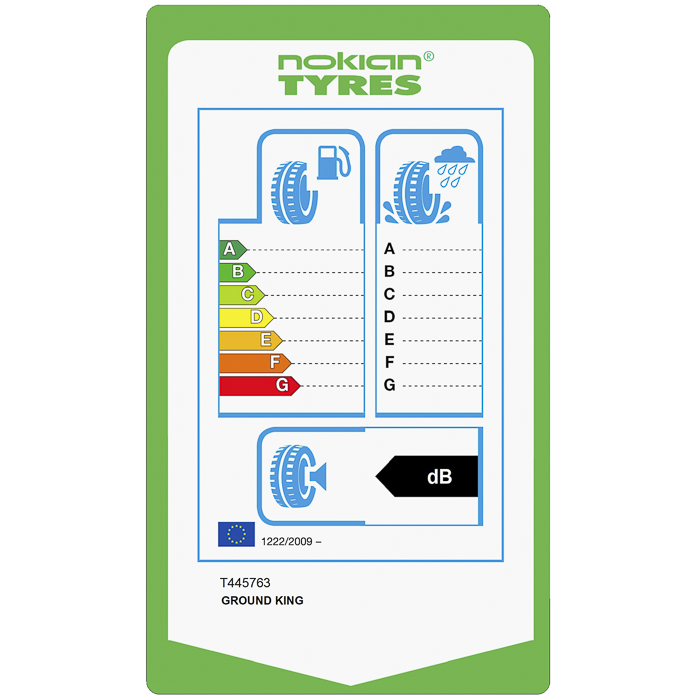 http://recambiosfrain.com/uploads/products/NOKT/etiqueta_europea/T445763.png