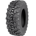http://recambiosfrain.com/uploads/products/NOKT/fotos/GROUNDKING.png