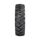 http://recambiosfrain.com/uploads/products/NOKT/fotos/FOREST21.png