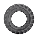 http://recambiosfrain.com/uploads/products/NOKT/fotos/FOREST23.png