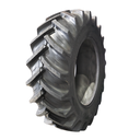 http://recambiosfrain.com/uploads/products/NOKT/fotos/NOKT445777_2.png