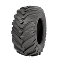 http://recambiosfrain.com/uploads/products/NOKT/fotos/FK2PLUS.png