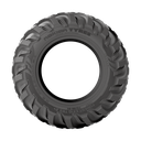 http://recambiosfrain.com/uploads/products/NOKT/fotos/FK2PLUS2.png