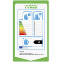 http://recambiosfrain.com/uploads/products/NOKT/etiqueta_europea/T445714.png