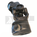 NUDO TRANSMISION ESTRIADO 1 3/8" Z6 PARA TUBO EXTERIOR LIMON REF. X351-X353