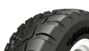  Alliance  560/60R22.5 165D TL SB M.882 FLOTACIÓN RADIAL con cinturón de acero