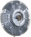 NUCLEO VISCOSO VENTILADOR Adaptable JOHN DEERE