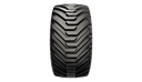  Alliance  600/50-22.5 PR16  TL M.328 FLOTACIÓN