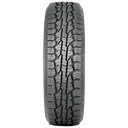 http://recambiosfrain.com/uploads/products/NOKT/fotos/nokian-rotiiva-at-02.png