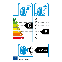 http://recambiosfrain.com/uploads/products/eti/ce272.png