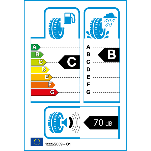 http://recambiosfrain.com/uploads/products/eti/cb170.png