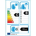 http://recambiosfrain.com/uploads/products/eti/cb170.png