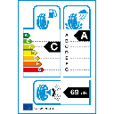http://recambiosfrain.com/uploads/products/eti/ca169.png