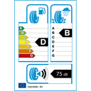 http://recambiosfrain.com/uploads/products/eti/db275.png