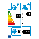 http://recambiosfrain.com/uploads/products/eti/cb274.png