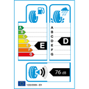 http://recambiosfrain.com/uploads/products/eti/ed276.png