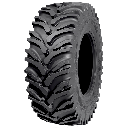 http://recambiosfrain.com/uploads/products/NOKT/fotos/nokian-tractorking-03.png