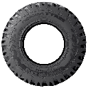 http://recambiosfrain.com/uploads/products/NOKT/fotos/nokian-tractorking-04.png