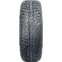 http://recambiosfrain.com/uploads/products/NOKT/fotos/nokwrsuv32.png
