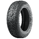 http://recambiosfrain.com/uploads/products/NOKT/fotos/nokian-wrsuv4-03.png