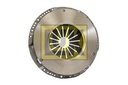 PRENSA EMBRAGUE LUK 135020510 ADAPTABLE A CASE IH / NEW HOLLAND
