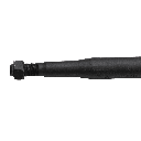 PUA CARGA PACAS 4083/820 NG AM K129 M22 