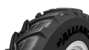  Alliance  650/65R38 178A8/175B TL M.360 