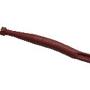 http://recambiosfrain.com/uploads/products/SHW/fotos/shw4053z2.png