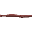 http://recambiosfrain.com/uploads/products/SHW/fotos/shw4054z2.png