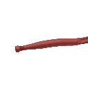 http://recambiosfrain.com/uploads/products/SHW/fotos/shw4057z2.png