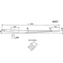 http://recambiosfrain.com/uploads/products/SHW/fotos/shw4057-z-1000.jpg