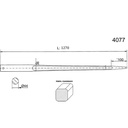 http://recambiosfrain.com/uploads/products/SHW/fotos/shw4077-1270.jpg