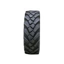 http://recambiosfrain.com/uploads/products/PRS/fotos/PRS1531158014TERR_1.png