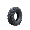 http://recambiosfrain.com/uploads/products/PRS/fotos/PRS1531158014TERR_3.png