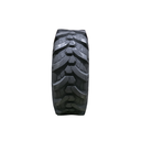 http://recambiosfrain.com/uploads/products/PRS/fotos/PRS2004057014DUR_1.png