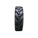 http://recambiosfrain.com/uploads/products/PRS/fotos/PRS2404008016HAN_1.png