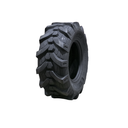 PRS 405/70-20 (16.0/70-20 )14PR TL DURABLER R1