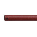 http://recambiosfrain.com/uploads/products/SHW/fotos/shw40882.png