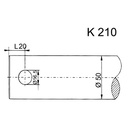 http://recambiosfrain.com/uploads/products/SHW/fotos/shwk210.jpg