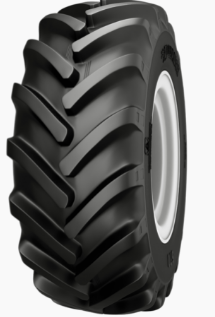 [ALL57025200-IN] Alliance 500/85R24 171A8 TL 570 IND. RAD.